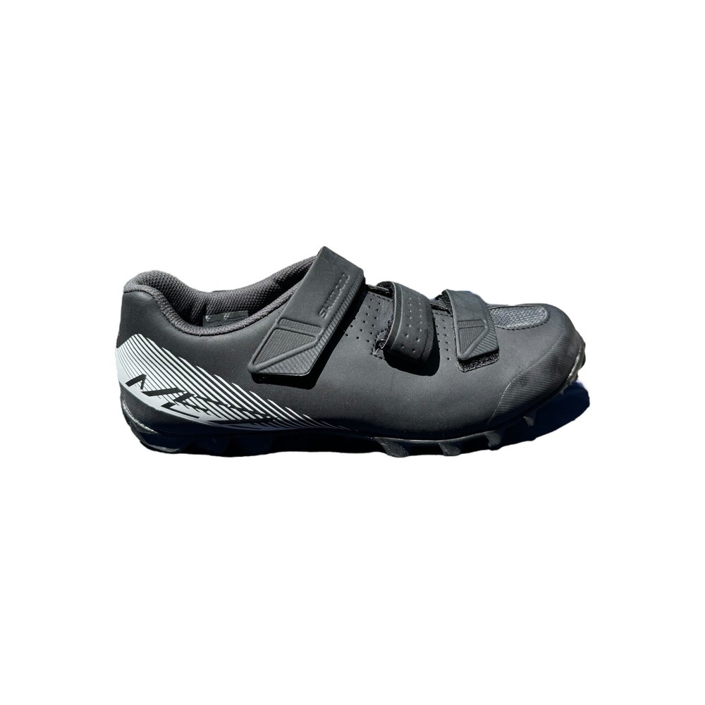 Shimano ME2 Cycling Shoes Size‎ 42 No Box